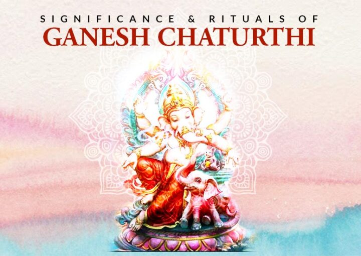 Significacnce-of-Ganesh-Chaturthi