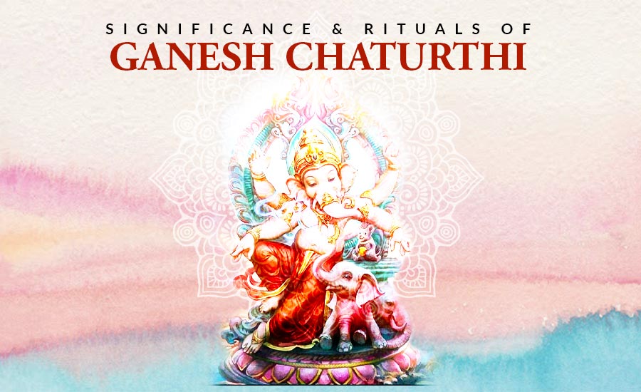Significacnce-of-Ganesh-Chaturthi