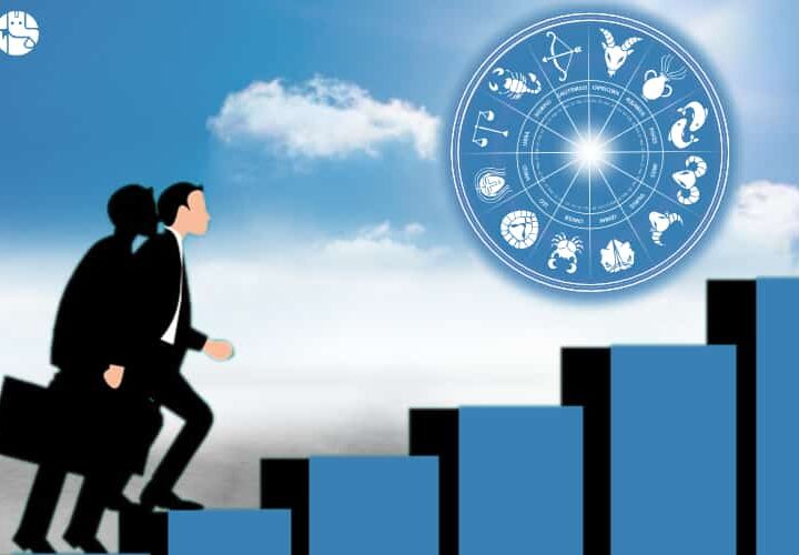 Astrological Combinations For Speculation