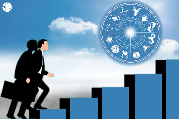 Astrological Combinations For Speculation