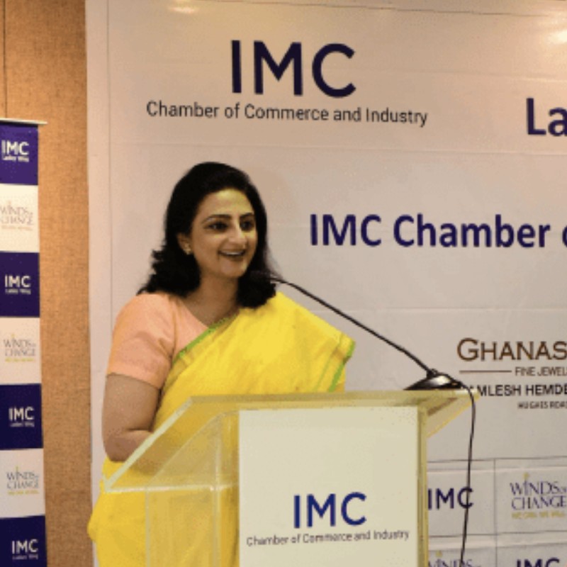 Ridhi Bahl - delhi astrologer, vastu services in india and abroad