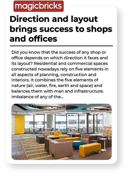 Ridhi Bahl - delhi astrologer, vastu services in india and abroad