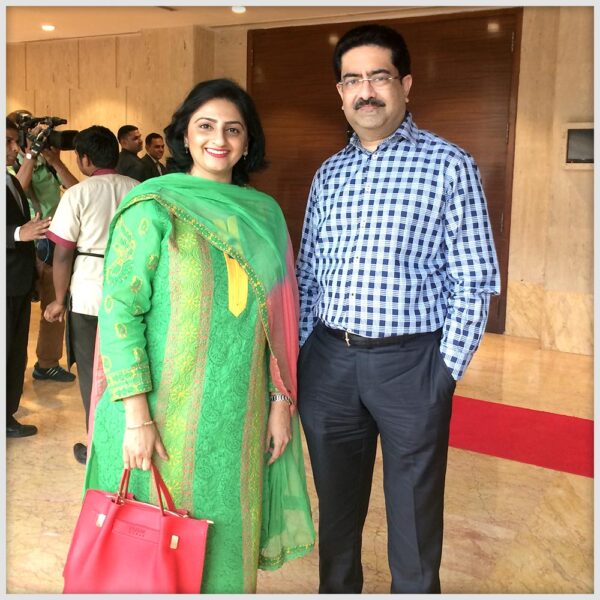 Ridhi Bahl - delhi astrologer, vastu services in india and abroad