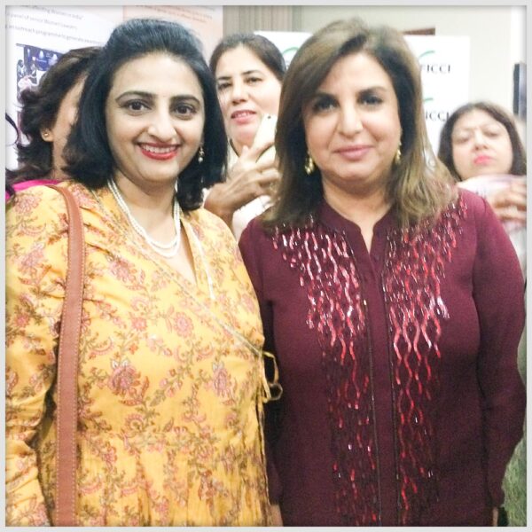 Ridhi Bahl - delhi astrologer, vastu services in india and abroad