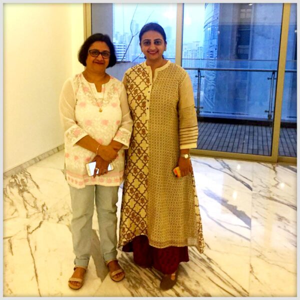 Ridhi Bahl - delhi astrologer, vastu services in india and abroad