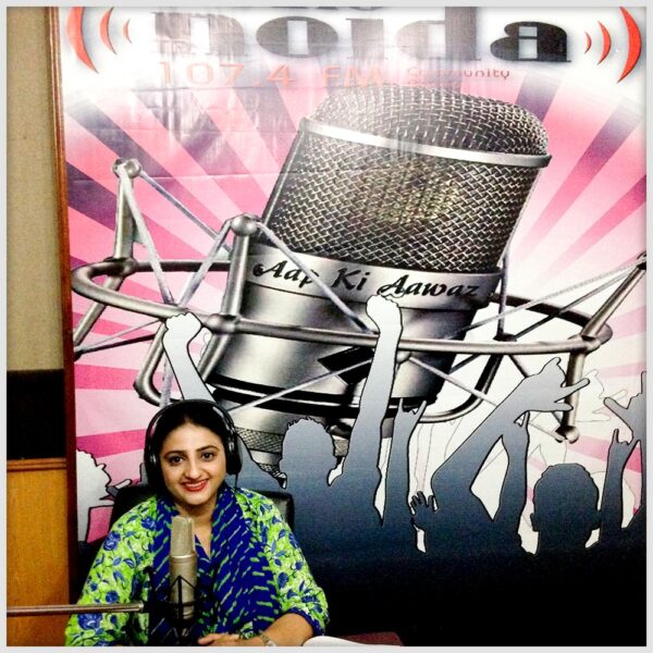 Ridhi Bahl - delhi astrologer, vastu services in india and abroad