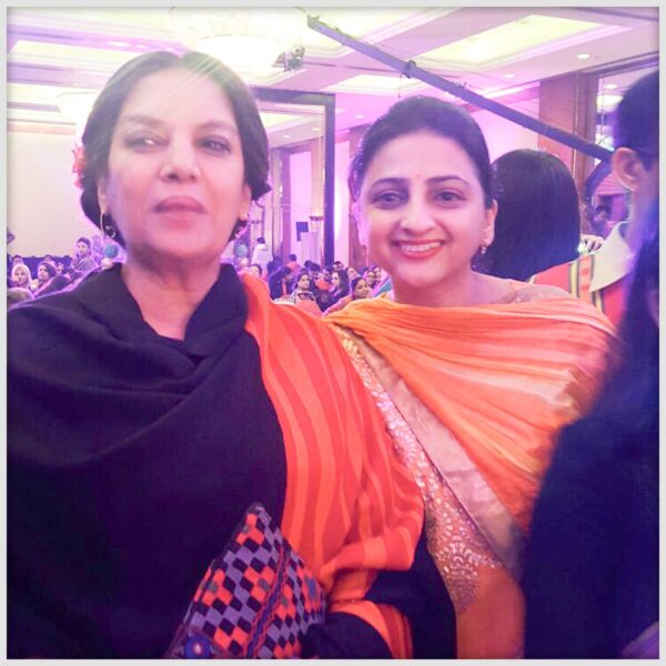 Ridhi Bahl - delhi astrologer, vastu services in india and abroad