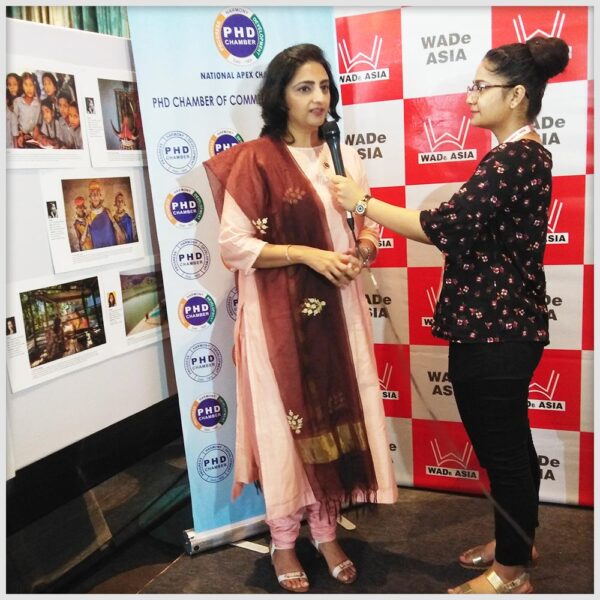 Ridhi Bahl - delhi astrologer, vastu services in india and abroad