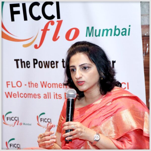 Ridhi Bahl - delhi astrologer, vastu services in india and abroad