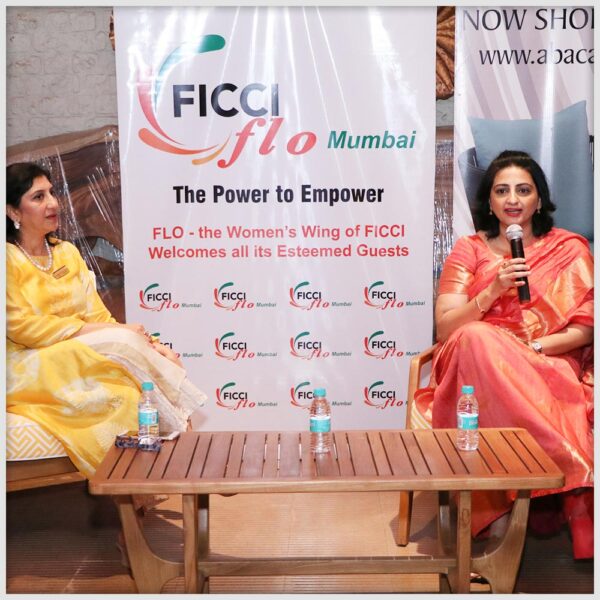 Ridhi Bahl - delhi astrologer, vastu services in india and abroad