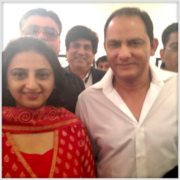 Ridhi Bahl - delhi astrologer, vastu services in india and abroad