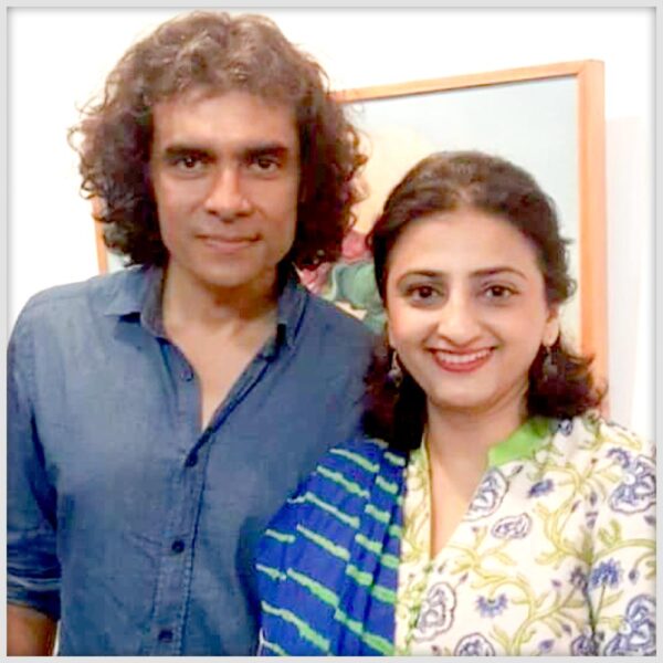 Ridhi Bahl - delhi astrologer, vastu services in india and abroad