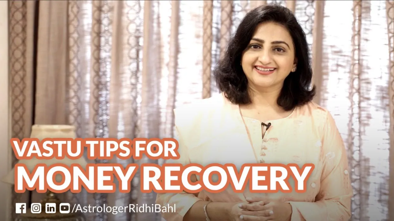 Ridhi Bahl - delhi astrologer, vastu services in india and abroad