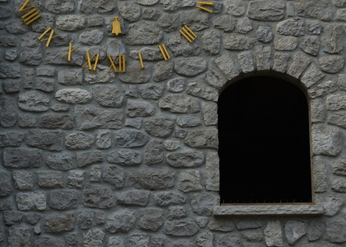 Discover Vedic Astrology Services