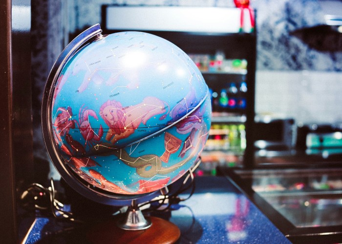 vastu services in india