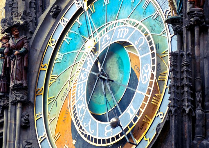 Vastu in Buying & Selling Properties