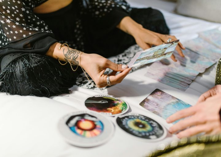 Vastu Compliance Can Increase Property Value