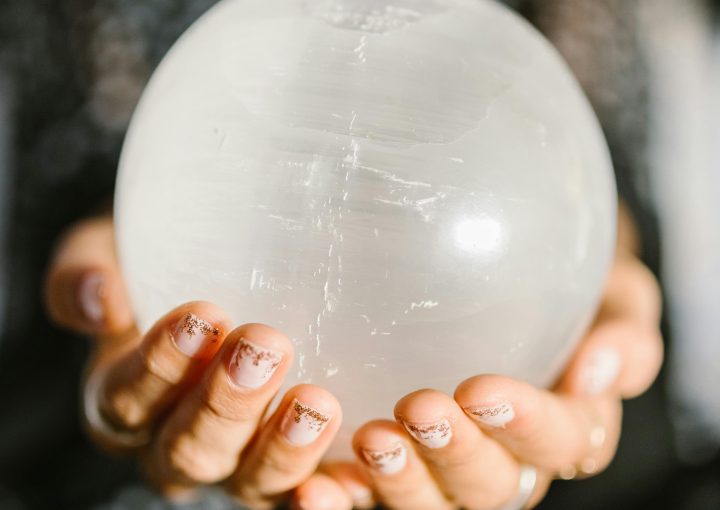 Astrology and Vastu for Holistic Living