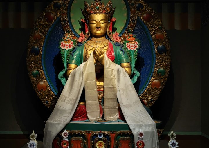 Vastu Tips for Improving